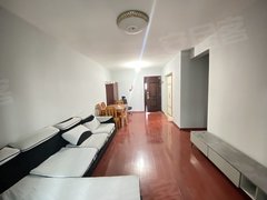绍兴柯桥华舍新上急租 光明澜山 精装3房 家具家电齐全 拎包入住 随时看出租房源真实图片