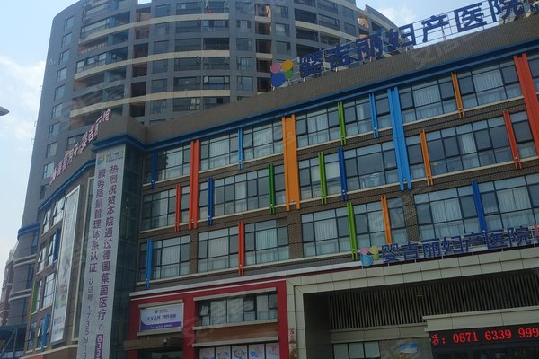 新亚洲太阳广场a座