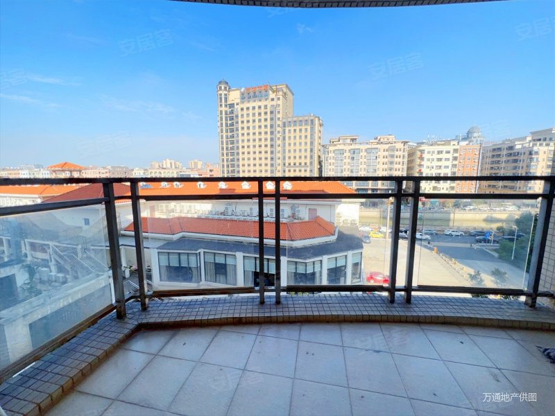 地铁口两房,才两位数的总价,值,东逸翠苑翠廷二手房