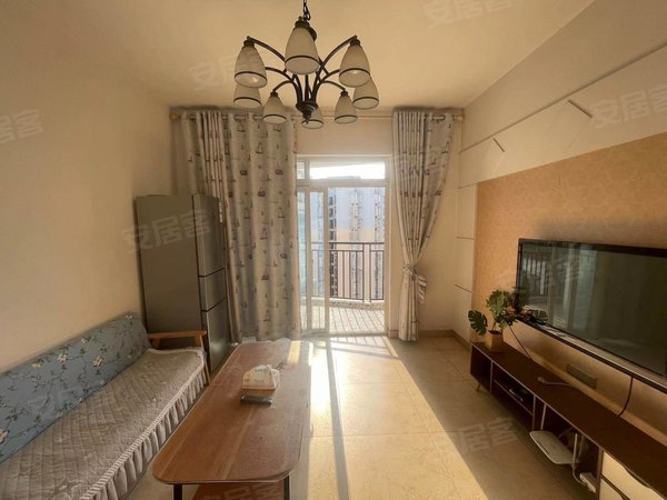 【多图】三陵雅园a区,新桥租房,业主急租!价格还可降!