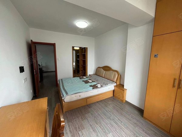 杭州上城湖滨平海公寓妇保实习进修,市一,凤起路,龙翔桥,西湖,家具