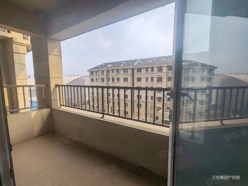 紫晶苑二手房,165万,3室2厅,2卫,115平米-廊坊安居客