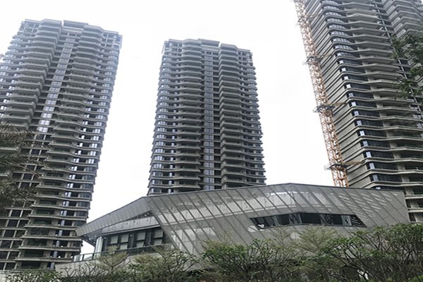好不好_中介房产经纪人:冯俊对横琴华发广场的评价-珠海安居客