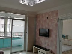 阜新海州海州城区兴东小区6楼不顶稀有房源拎包入住交通便利出租房源真实图片