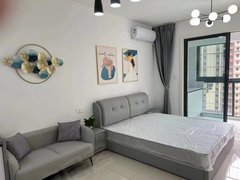 三明三元万达广场M1学校附近,新财富广场,徐碧新村,徐锦新城出租房源真实图片