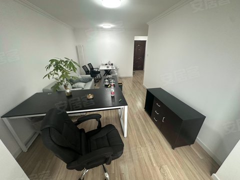 多图】天合家园,田村租房,田村六号线天合家园精装修一居室家具 多图】天合家园,田村租房,田村六号线天合家园精装修一居室家具