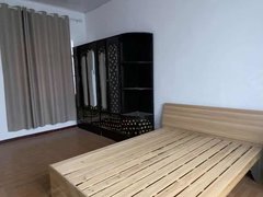无为城区米芾广场天龙小区 1室1厅1卫出租房源真实图片
