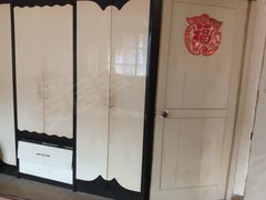 泸州纳溪阳光购物中心云溪东路二段32号院 2室1厅1卫出租房源真实图片