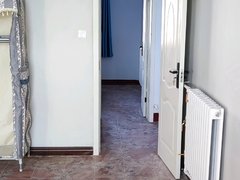 安阳殷都梅东路平原制药厂家属院 3室1厅1卫出租房源真实图片