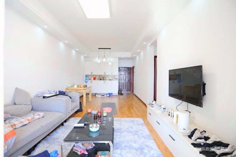 武汉房产网>武汉二手房>江夏二手房>文化大道二手房>清江泓景>800_533