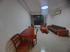 苏州吴江运东维信华东菜场附近 格林悦城精装2房2卫 家电齐全 干净清爽出租房源真实图片