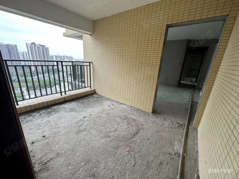 东莞房产网>东莞二手房>中堂二手房>中堂城区二手房>富盈公馆>800_600