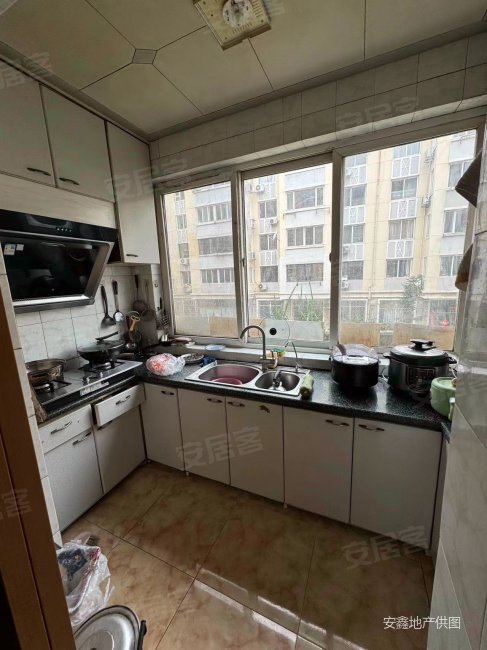 香海花园商品住宅交通便利满五低密宜居南北通透