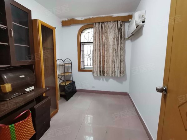 【多图】祥祺花园,白石洲租房,白石洲 地铁口 端头位 三房 拎包入住