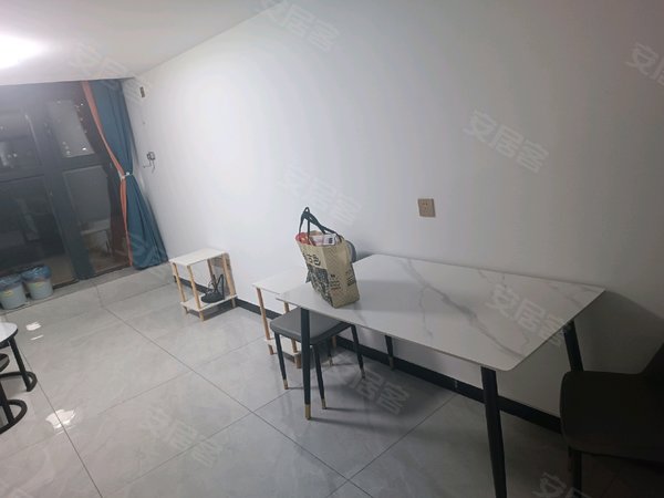 【多图】新站广场,陶冲湖租房,新站广场 2室1厅1卫,新站租房-合肥58