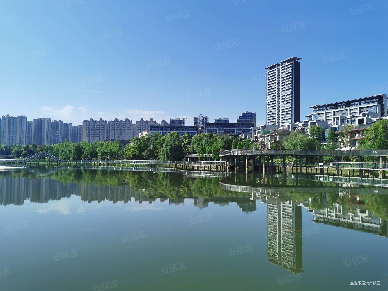 梵华里云锦云玺二手房,25万,1室2厅,1卫,37平米-贵阳安居客