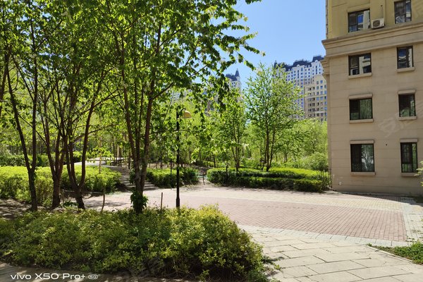 天鹅湾优点,不足,天鹅湾怎么样,天鹅湾周边房产中介经纪人评价-哈尔滨