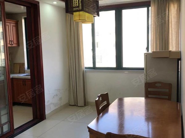 宿州泗县同辉广场玉兰公馆玉兰公馆电梯洋房,三室二厅,家具家电齐全