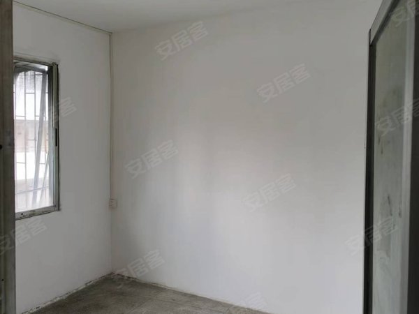 【多图】桑达小区,华强北租房,桑达小区 2室1厅1卫,福田租房-深圳58