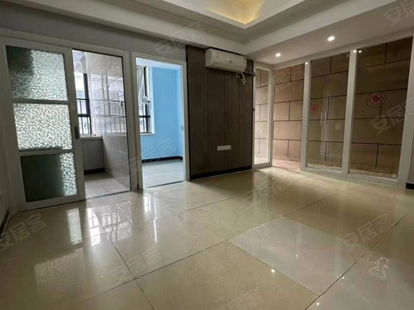 深圳龙华观澜金富苑观澜大水坑小区2房出租,1800出租房源真实图片