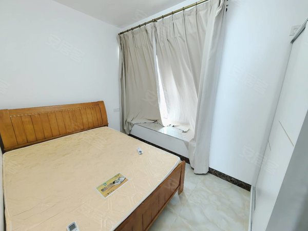 【多图】军悦小区,凤凰路北段租房,工业园路军悦小区,3室,南北通透