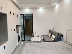 宜春袁州润达老城区宽敞家居等你归 ,明亮温馨共依偎出租房源真实图片