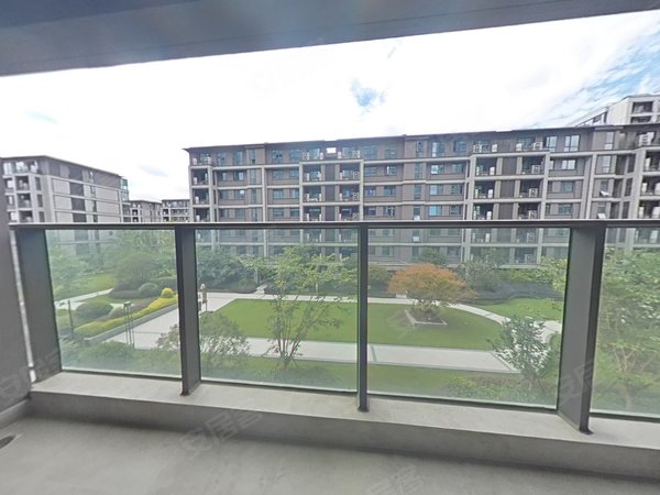 【多图】众安荷源府,城厢租房,众安荷源府 4室2厅2卫,萧山租房-杭州58