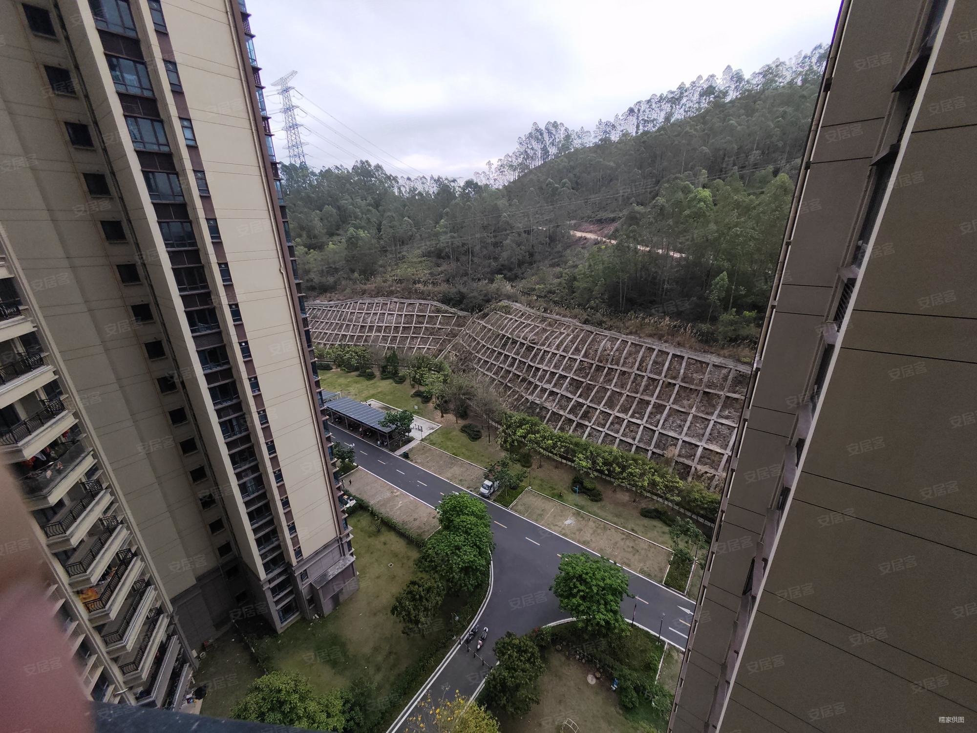 惠州房产网>惠州二手房>惠阳二手房>经济开发区二手房>碧桂园山河城>