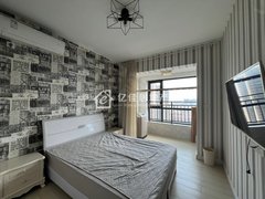 汝州煤山煤山城区精装修有暖气随时入住！业主事情少！出租房源真实图片