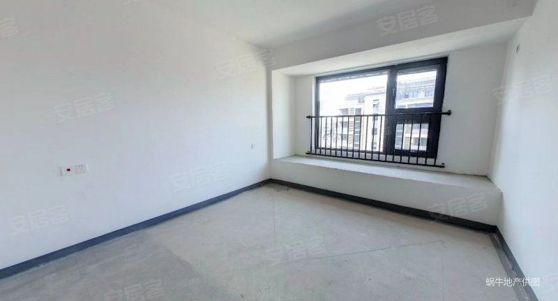 全天采光,无遮挡, 房源,房东急卖,碧桂园玖珑台二手房,136万,3室2厅,2