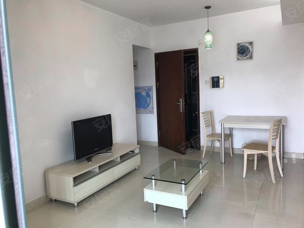 【多图】阳光绿地家园,翠竹租房,温馨居 阳光绿地山旁边的房子,罗湖