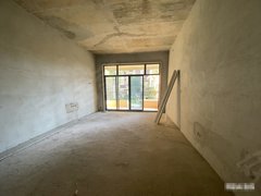 昆明官渡巫家坝恒大玖珑湾3期 3室2厅2卫  电梯房 131平米出租房源真实图片