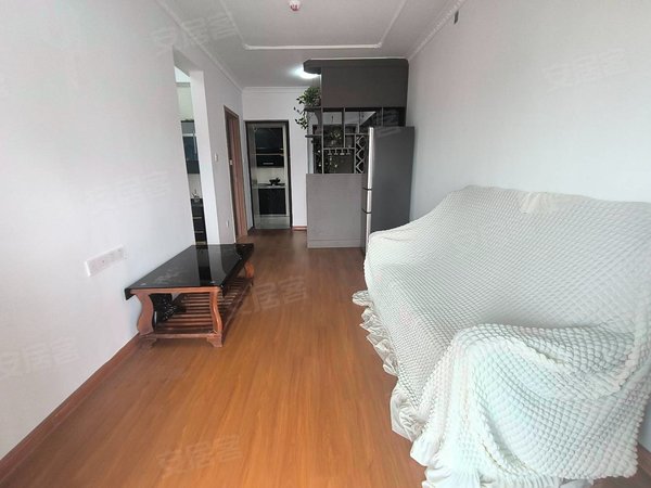 珑悦,良庆镇租房,不收物业费,近菜市场,4号地铁口线上,良庆租房-南宁