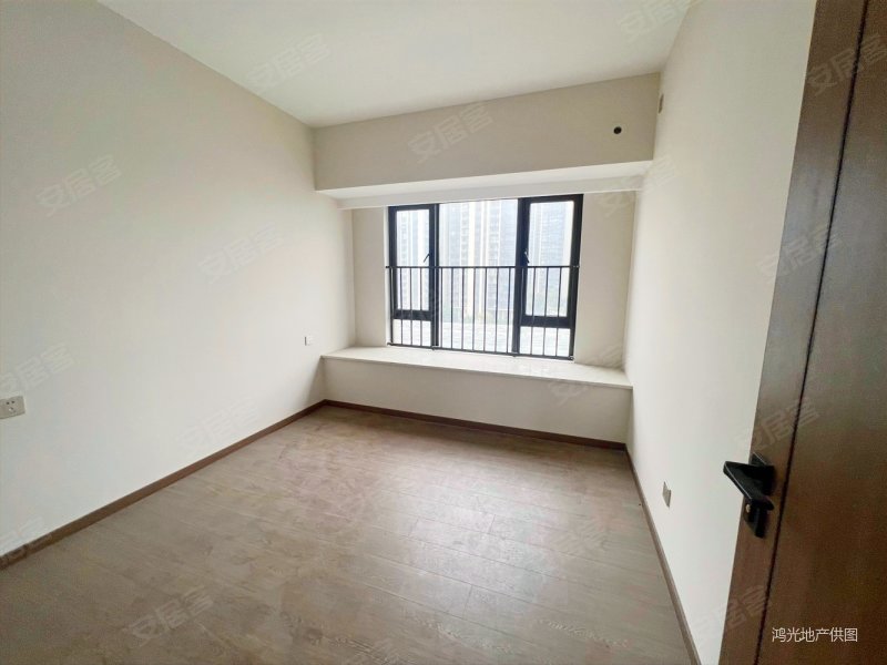 佛山房产网>佛山二手房>禅城二手房>绿岛湖二手房>信业阳光城檀悦>800