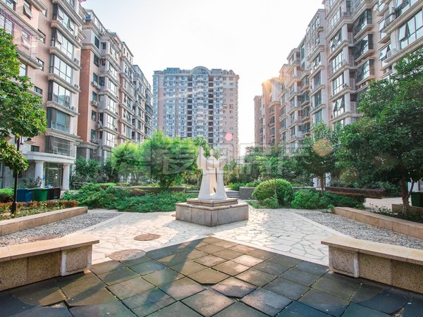 【多图】富贵园(一区),东花市租房,新上好房 看房方便 价格可谈 房子