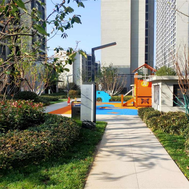 【融创济宁府, 融创济宁府小区专家解读页】- 济宁58同城