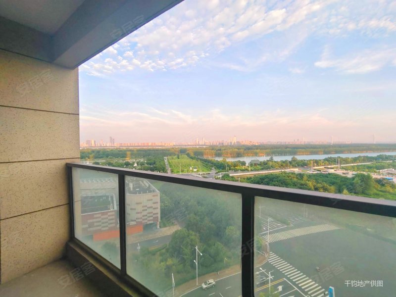 南京房产网>南京二手房>浦口二手房>江浦街道二手房>保利西江月>800