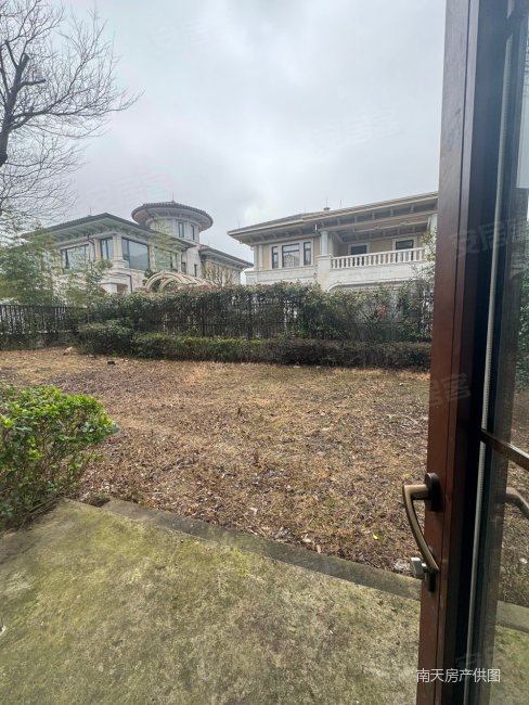 宁波房产网>宁波二手房>余姚二手房>余姚市区二手房>众安悦龙湾>488