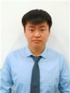 经纪人头像