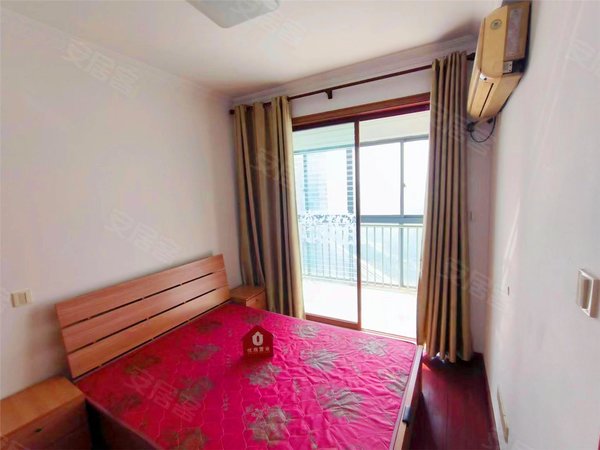 【多图】东风家园(二期52-118号),长江路租房,三号线东风站 南长街3