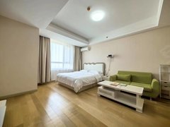 北京昌平沙河自家屋子 有问题都会尽力解决 允许短签转租 欢迎大家出租房源真实图片