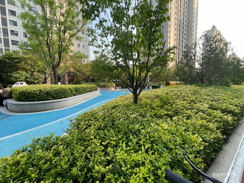 泰和上筑二手房,155万,3室2厅,2卫,143平米-潍坊安居客