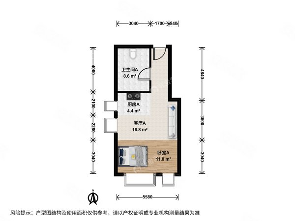 杭州萧山钱江世纪城亚奥城