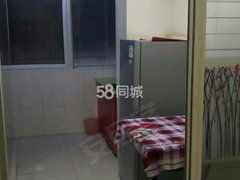 凤城凤凰大街凤城城区聚福佳园 2室2厅1卫出租房源真实图片