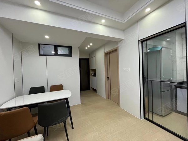 泉州安溪解放路东升家园东升家园二期精装独立套大套两房两厅出租