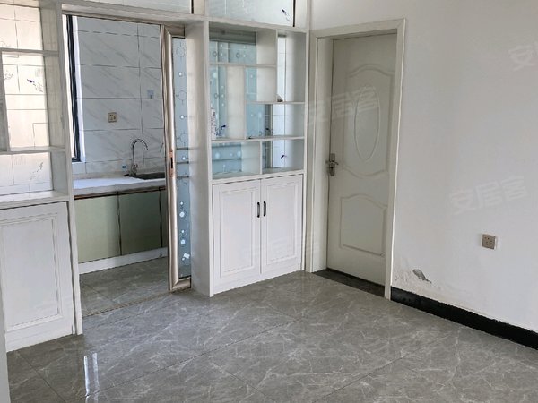 开封通许通许县通许枫林湾小区通许枫林湾小区 3室2厅2卫出租房源真实