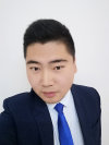 经纪人头像