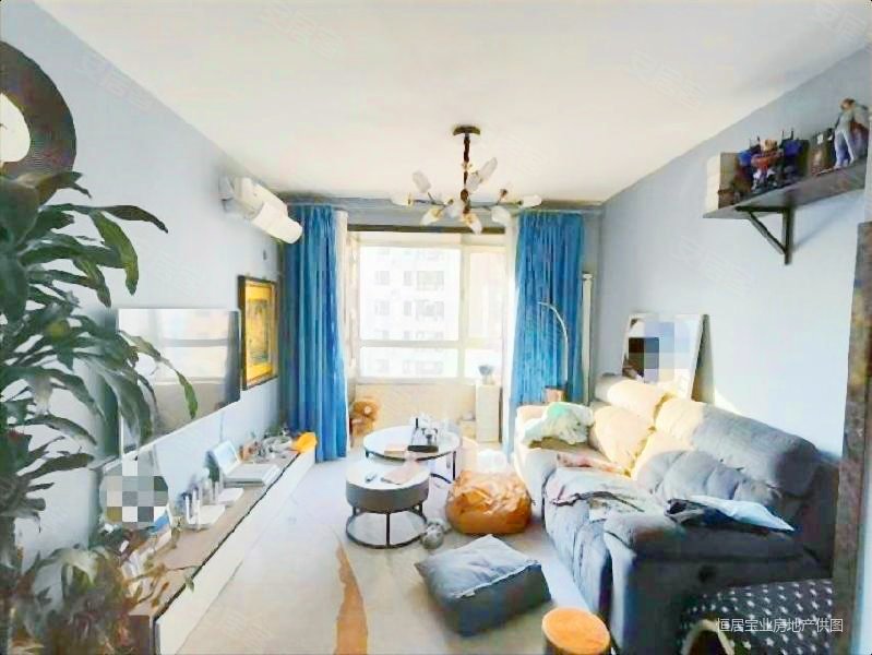 天津房产网>天津二手房>西青二手房>大寺二手房>梅江康城益康园>799