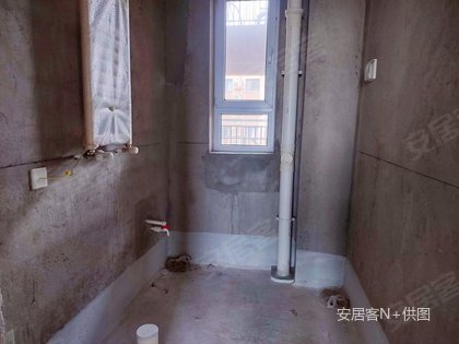 房源图