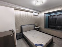 六安金安金安万达红街沃尔玛天街附近多个单间独卫出租房源真实图片